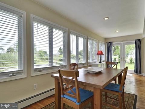 957 Arundel Ave, Edgewater, MD 21037 photo 8