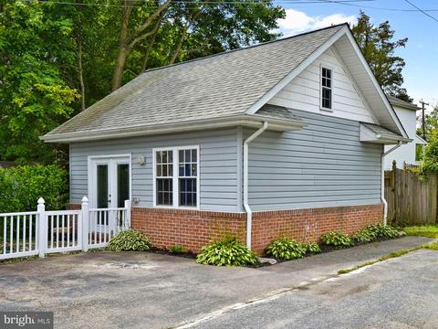 957 Arundel Ave, Edgewater, MD 21037 photo 21