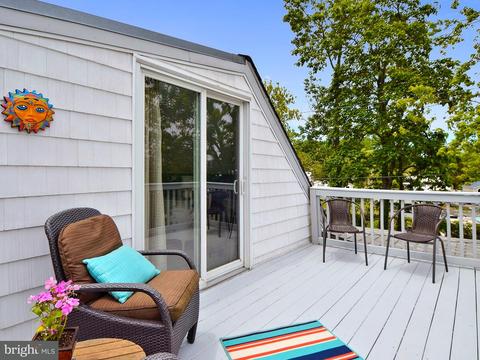 957 Arundel Ave, Edgewater, MD 21037 photo 15
