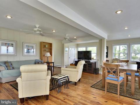 957 Arundel Ave, Edgewater, MD 21037 photo 7