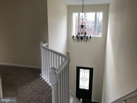555 Alexander Ave, Maple Shade, NJ 08052 photo 7