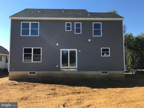 555 Alexander Ave, Maple Shade, NJ 08052 photo 19