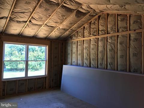 555 Alexander Ave, Maple Shade, NJ 08052 photo 15