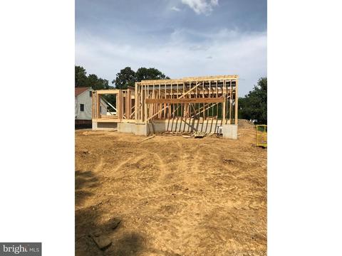 555 Alexander Ave, Maple Shade, NJ 08052 photo 10