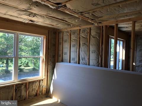 555 Alexander Ave, Maple Shade, NJ 08052 photo 16