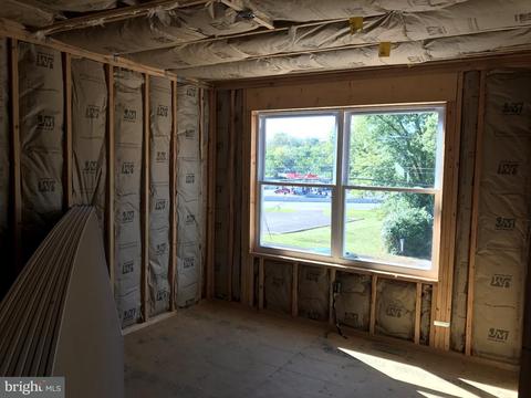 555 Alexander Ave, Maple Shade, NJ 08052 photo 14