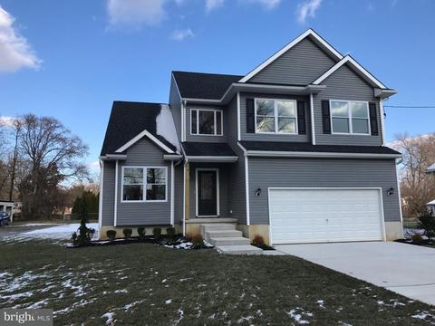 555 Alexander Ave, Maple Shade, NJ 08052 photo 3