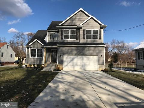 555 Alexander Ave, Maple Shade, NJ 08052 photo 1