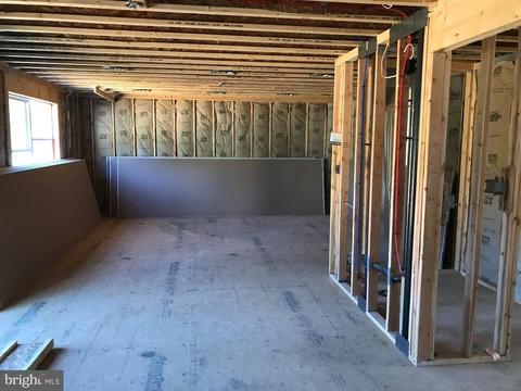 555 Alexander Ave, Maple Shade, NJ 08052 photo 17