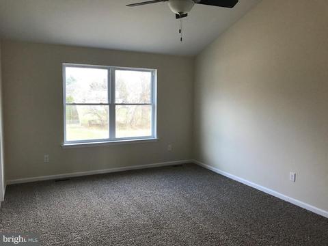 555 Alexander Ave, Maple Shade, NJ 08052 photo 6