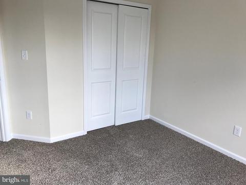 555 Alexander Ave, Maple Shade, NJ 08052 photo 8