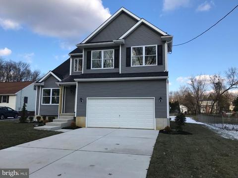 555 Alexander Ave, Maple Shade, NJ 08052 photo 2