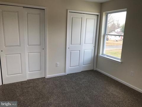 555 Alexander Ave, Maple Shade, NJ 08052 photo 9