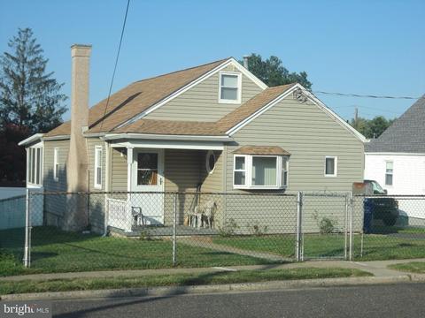 219 Pine Ave, Maple Shade, NJ 08052 photo 1