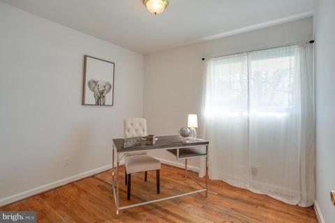 11017 Horde St, Silver Spring, MD 20902 photo 17