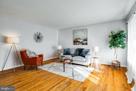 11017 Horde St, Silver Spring, MD 20902 photo 3