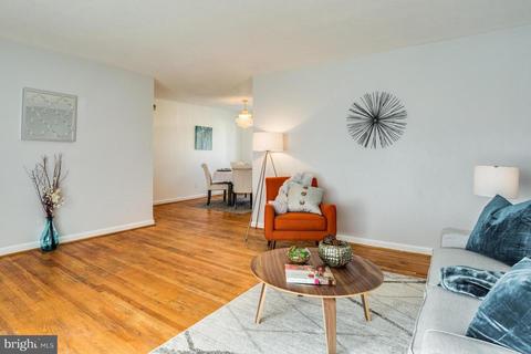 11017 Horde St, Silver Spring, MD 20902 photo 5