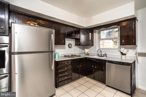 11017 Horde St, Silver Spring, MD 20902 photo 11