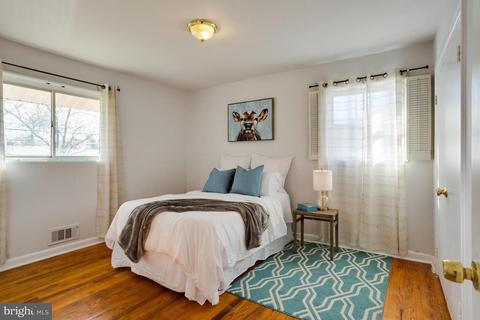 11017 Horde St, Silver Spring, MD 20902 photo 13