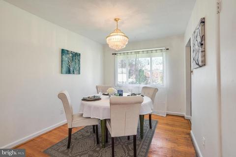 11017 Horde St, Silver Spring, MD 20902 photo 9