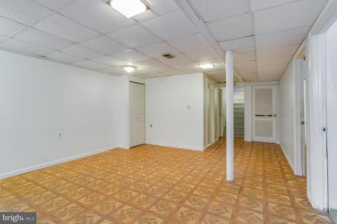 11017 Horde St, Silver Spring, MD 20902 photo 19