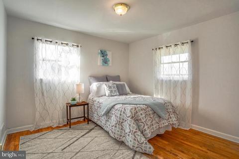 11017 Horde St, Silver Spring, MD 20902 photo 16