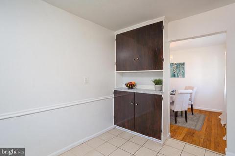 11017 Horde St, Silver Spring, MD 20902 photo 12