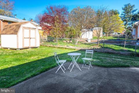 11017 Horde St, Silver Spring, MD 20902 photo 22