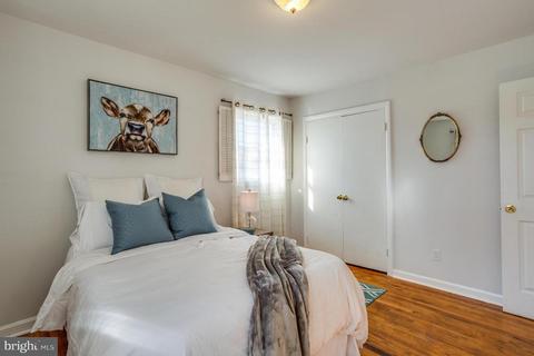 11017 Horde St, Silver Spring, MD 20902 photo 14