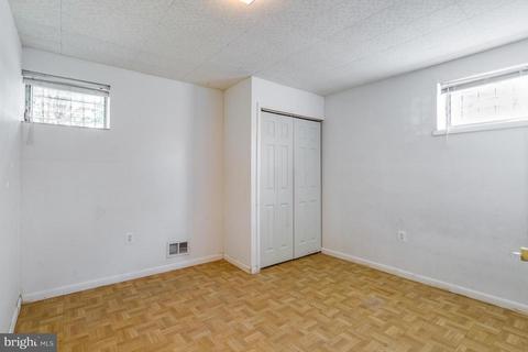 11017 Horde St, Silver Spring, MD 20902 photo 20