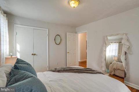 11017 Horde St, Silver Spring, MD 20902 photo 15