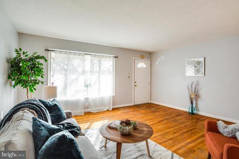 11017 Horde St, Silver Spring, MD 20902 photo 7