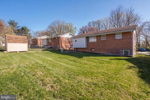 11017 Horde St, Silver Spring, MD 20902 photo 23