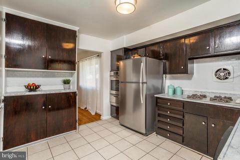 11017 Horde St, Silver Spring, MD 20902 photo 10