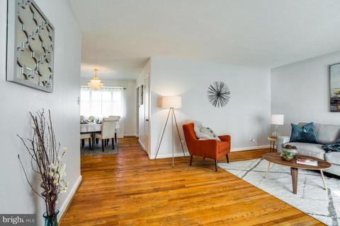 11017 Horde St, Silver Spring, MD 20902 photo 6