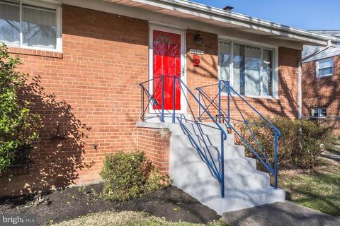 11017 Horde St, Silver Spring, MD 20902 photo 2