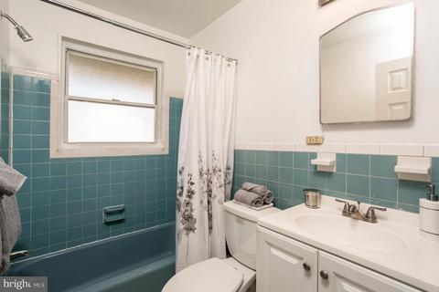 11017 Horde St, Silver Spring, MD 20902 photo 18