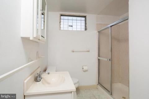 11017 Horde St, Silver Spring, MD 20902 photo 21