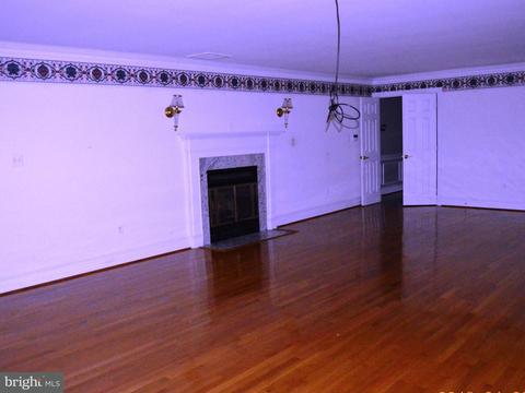 17111 Clear Creek Dr, Silver Spring, MD 20905 photo 11