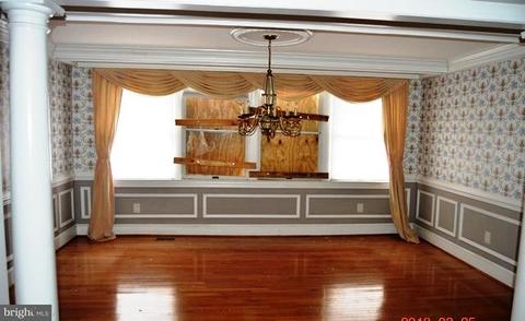 17111 Clear Creek Dr, Silver Spring, MD 20905 photo 9