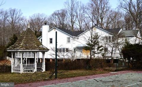 17111 Clear Creek Dr, Silver Spring, MD 20905 photo 21