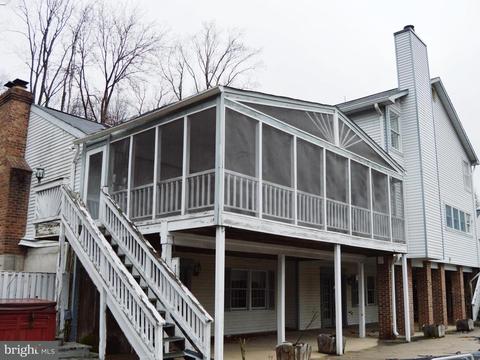 17111 Clear Creek Dr, Silver Spring, MD 20905 photo 19