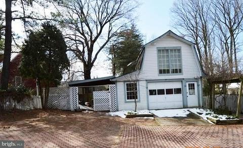 17111 Clear Creek Dr, Silver Spring, MD 20905 photo 24