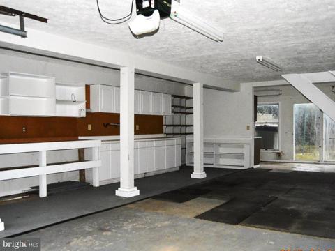 17111 Clear Creek Dr, Silver Spring, MD 20905 photo 26