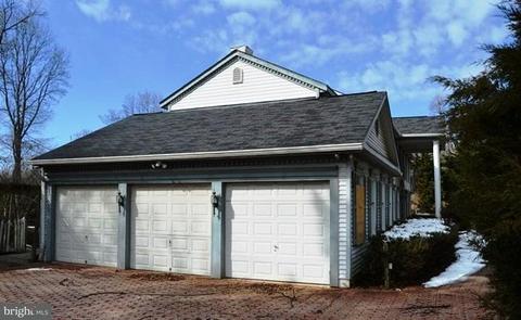 17111 Clear Creek Dr, Silver Spring, MD 20905 photo 16