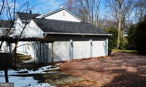 17111 Clear Creek Dr, Silver Spring, MD 20905 photo 18