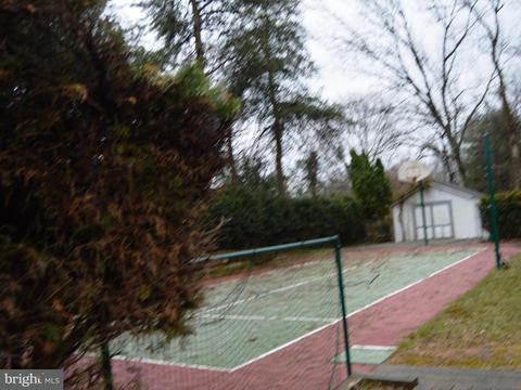 17111 Clear Creek Dr, Silver Spring, MD 20905 photo 27