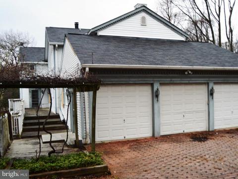17111 Clear Creek Dr, Silver Spring, MD 20905 photo 17