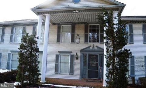 17111 Clear Creek Dr, Silver Spring, MD 20905 photo 3