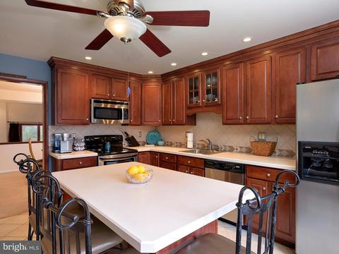 9403 Clocktower Ln, Columbia, MD 21046 photo 9